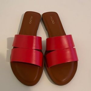 ALDO Sandals